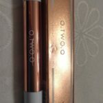 איילינר עמיד עם חותמת ליצירת כנף photo review
