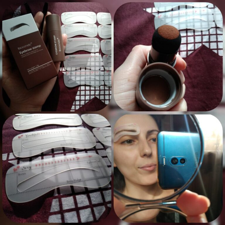 Uf8b068db3eee49a6aaf67ed2a7629d36Q