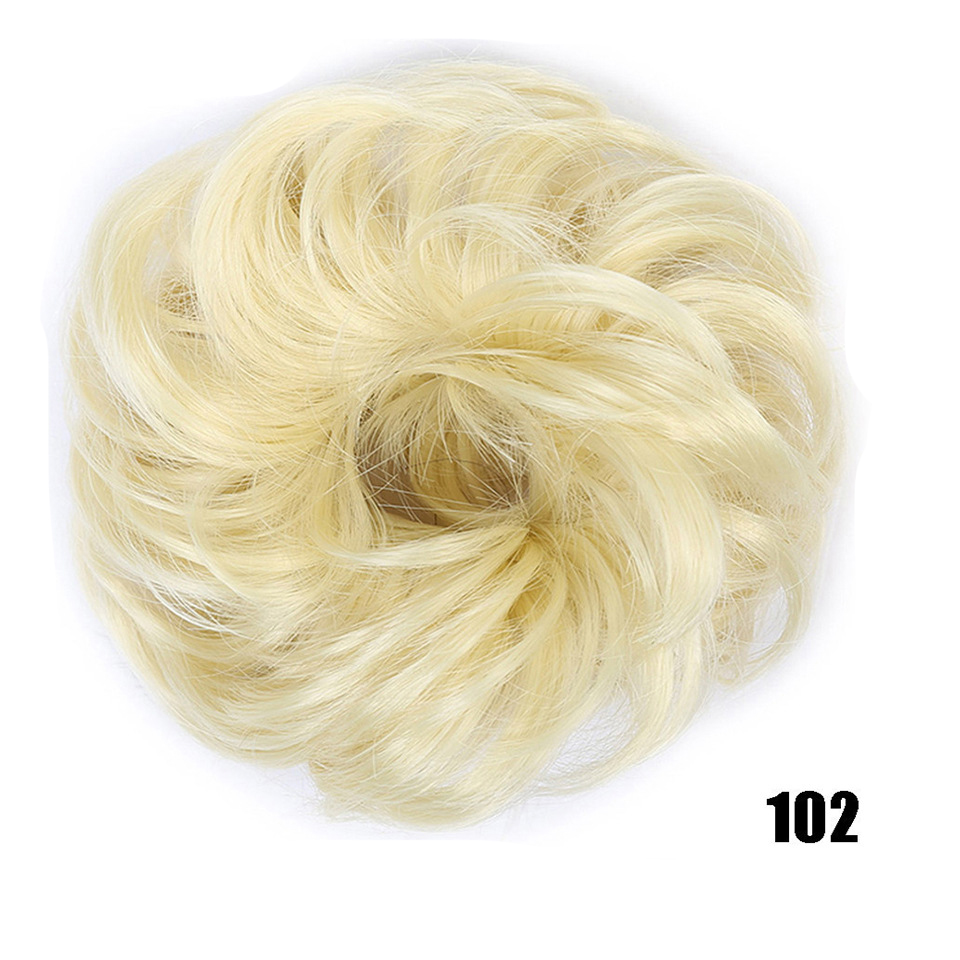 102