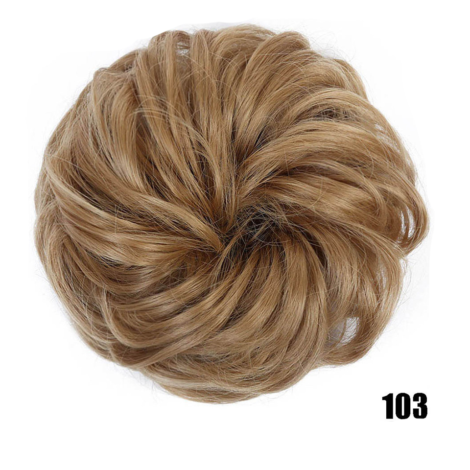 103