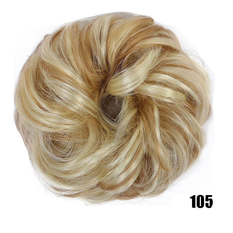 105