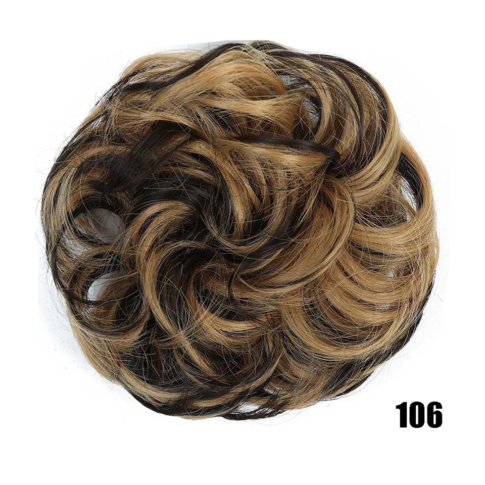 106
