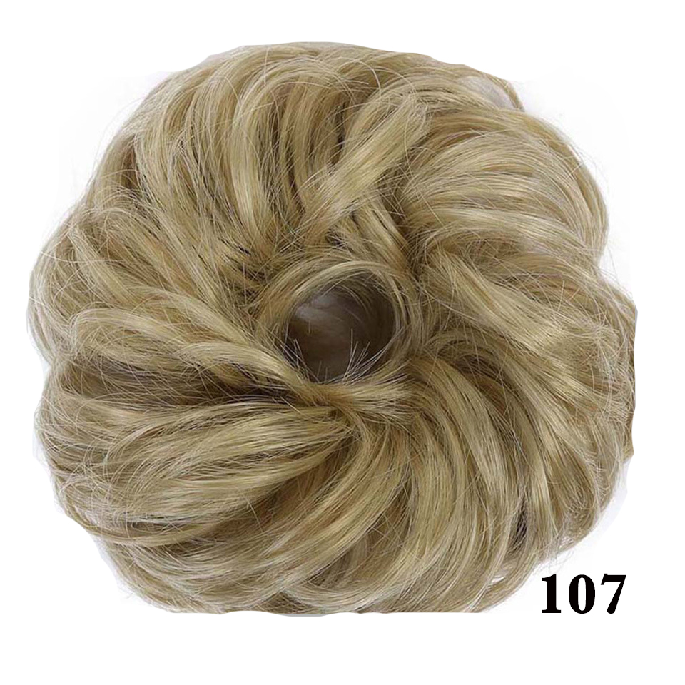 107