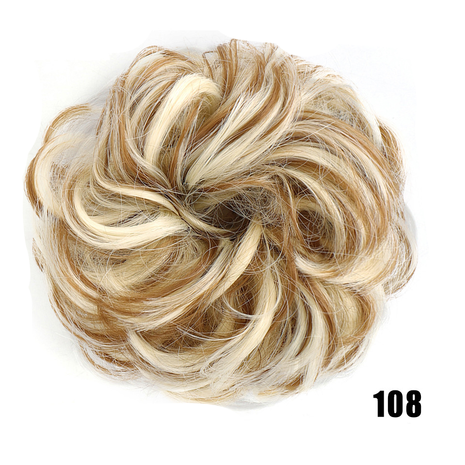 108