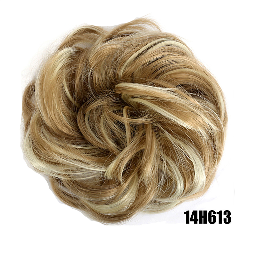 14H613
