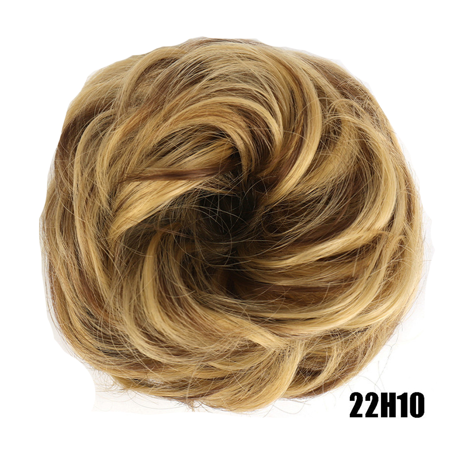 22H10