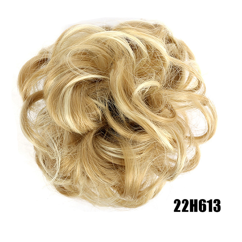 22H613