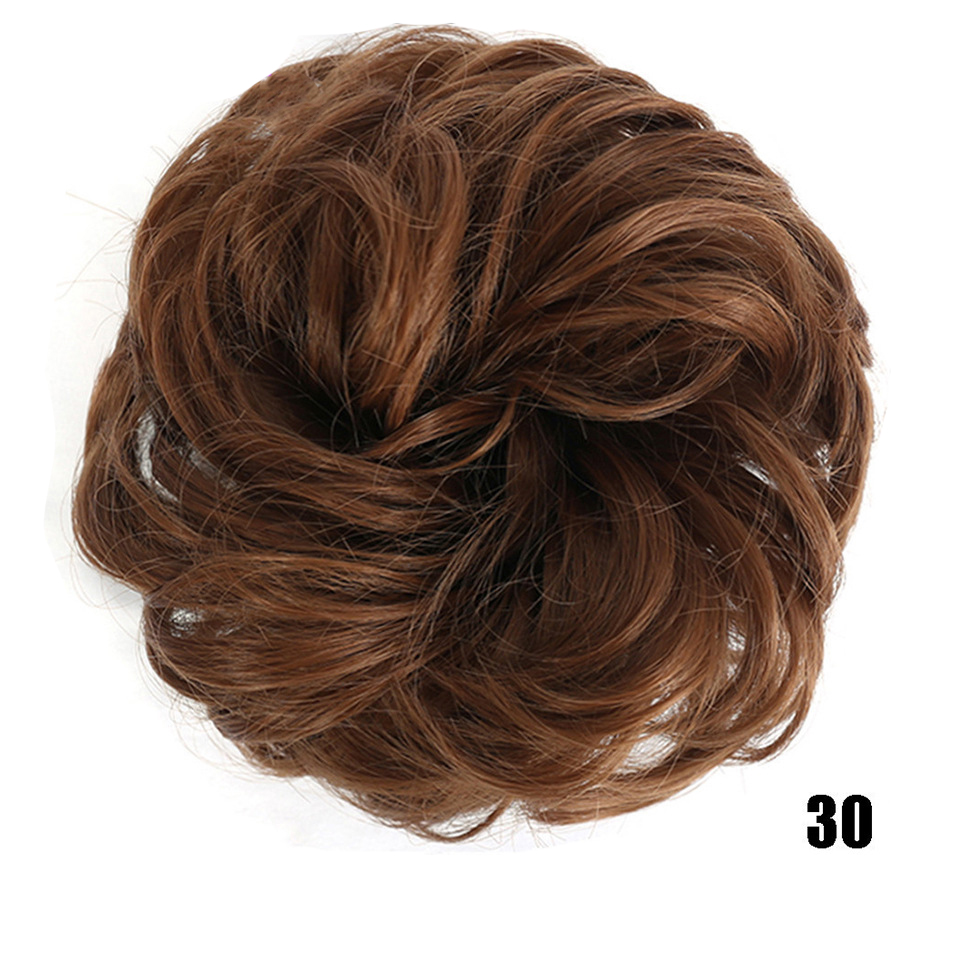 30