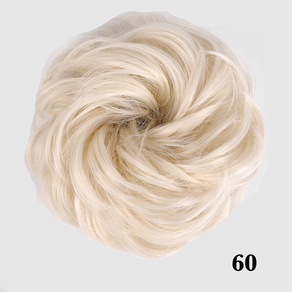 60