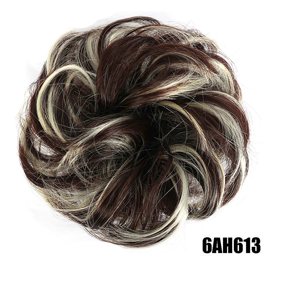 6A613