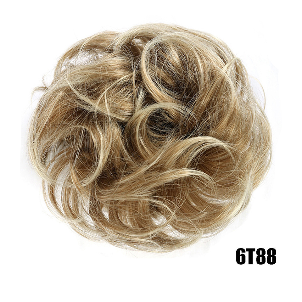 6T88
