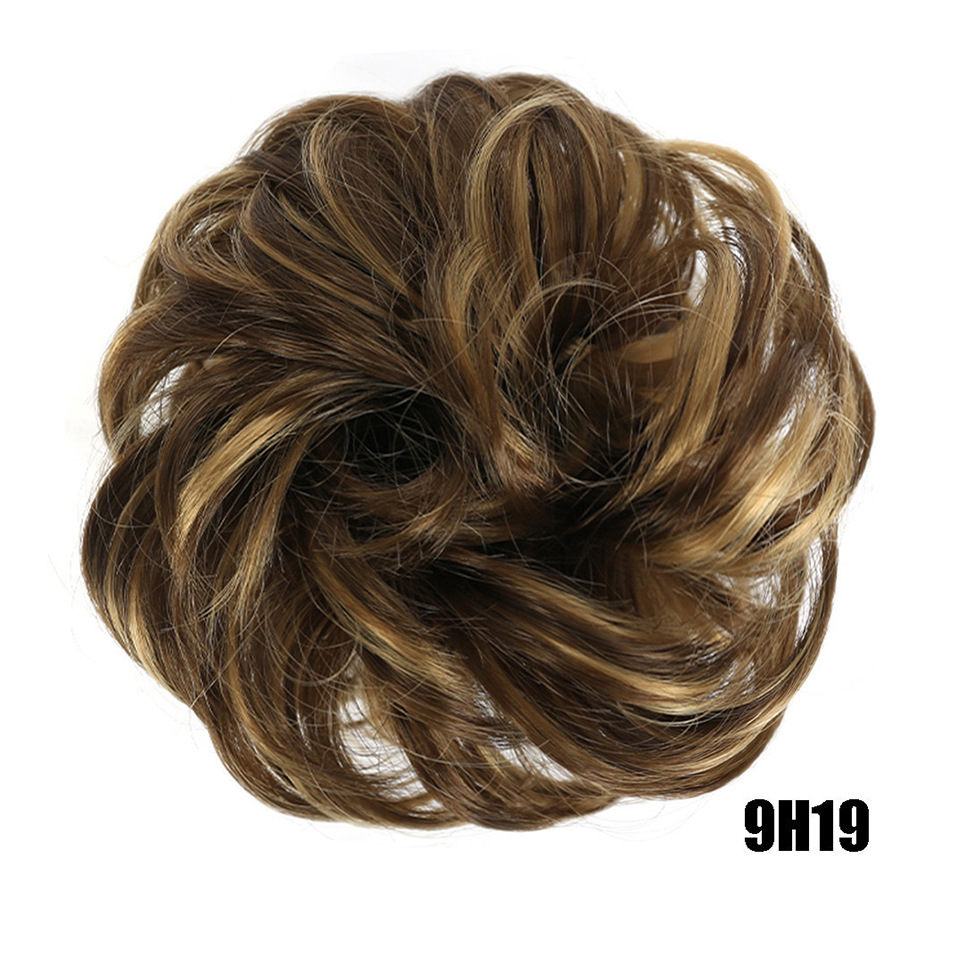 9H19