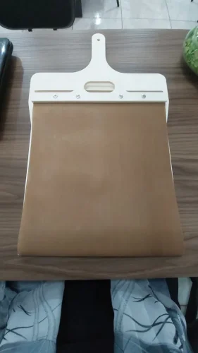מגש הפלא ™TheSlider photo review