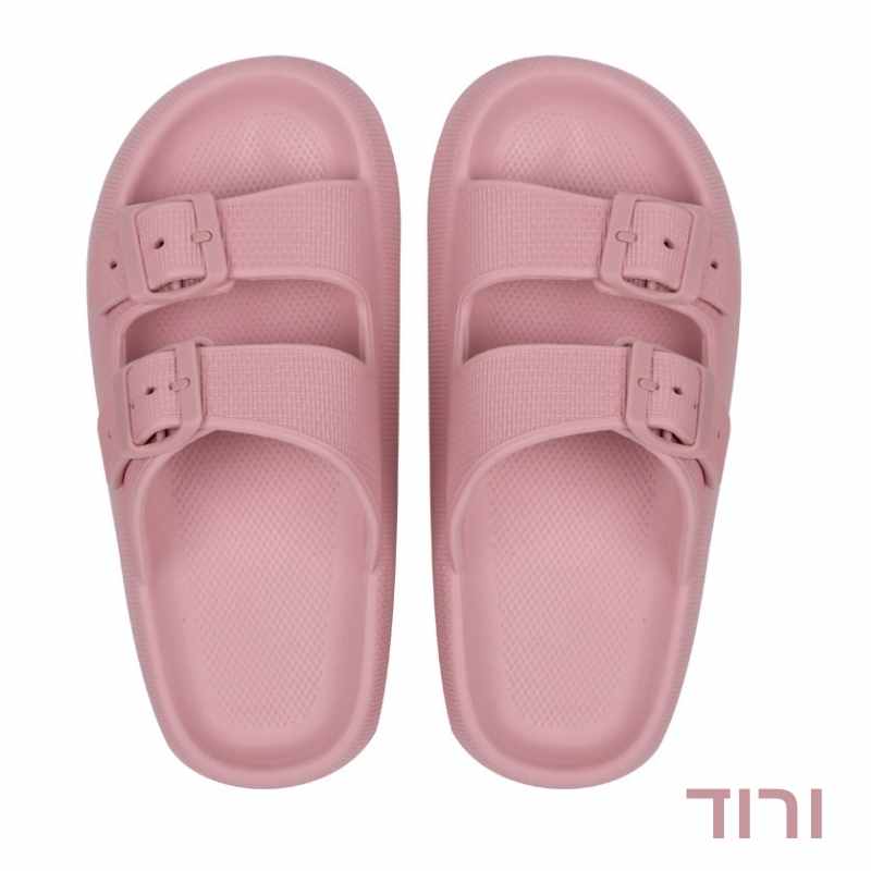 ורוד