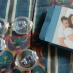 קליפסים מגנטים למניעת נחירות photo review