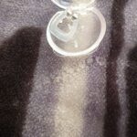 קליפסים מגנטים למניעת נחירות photo review