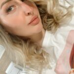 מסלסל קרמי אלחוטי אוטומטי נטען ונייד photo review