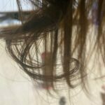 מסלסל קרמי אלחוטי אוטומטי נטען ונייד photo review