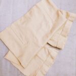 מחטב משולש ®TummyLift photo review