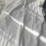 מחטב שמלה FullChic photo review