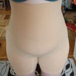 מחטב משולש ®TummyLift photo review